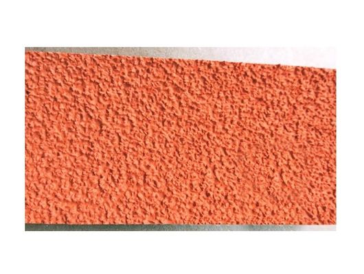 Weaving Loom Roller Covering Tape Textile Machine Rough Surface Tape