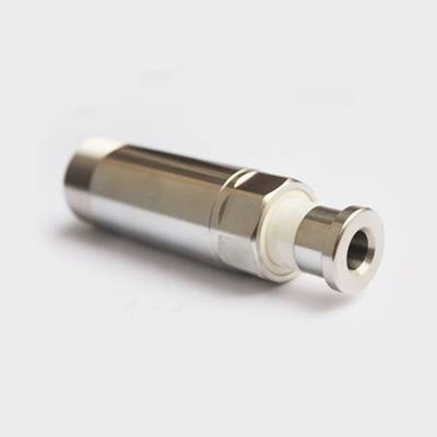Water Jet Machine Parts Ceramic Plunger For Water Pump Weaving Loom Spare Parts 3220