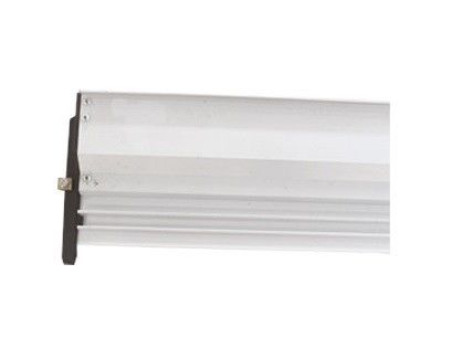 Reed guard textile weaving machine spare parts for water jet loom