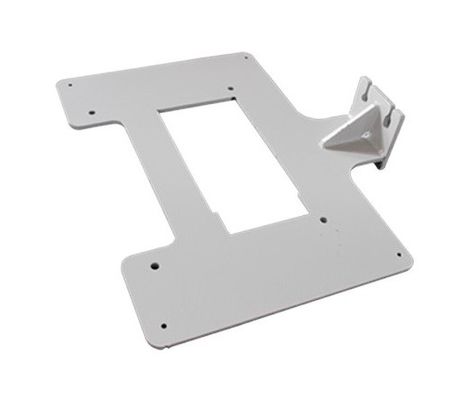 Loom Electric Control Box Baseboard Textile Machinery Spare Parts