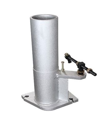 Weaving Loom Machine Motor Bracket Textile Machinery Parts Loom Bracket