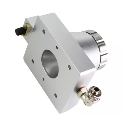 BM114S Laser Cutting Nozzle Sensor For Empower Laser Cutting Head