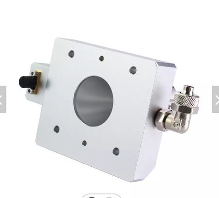 BM114S Laser Cutting Nozzle Sensor For Empower Laser Cutting Head