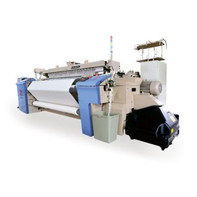 280cm Air Jet Loom Machine JA92 High Speed Power Loom Machine