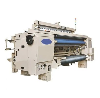 JA92 GF Glass Fiber Air Jet Loom Weaving Air Jet Power Loom