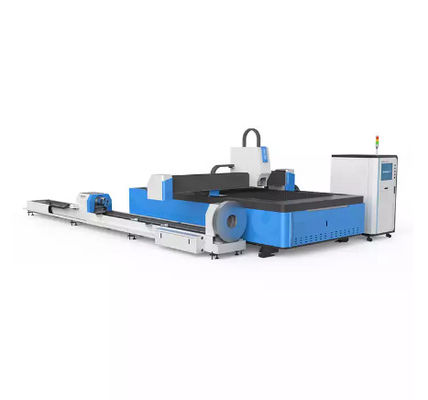 3015M Fiber Laser Sheet Cutting Machine 1000w Fiber Laser Cutter