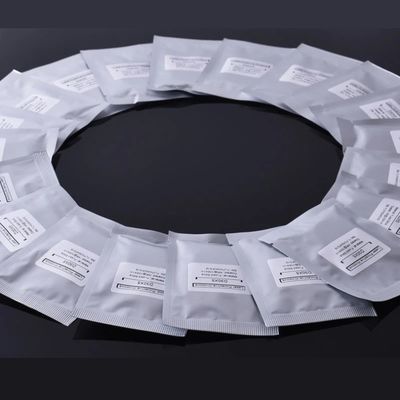 27.9mm Plus H Fiber Lens For 4-15KW Empower Laser Cutter Head
