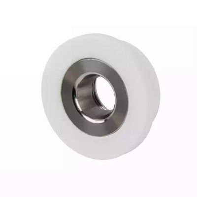 OEM IPG Laser Nozzle Holder 28.7mm M11 Fiber Laser Machine Parts