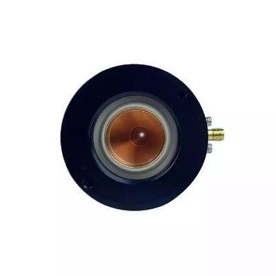 ISO Laser Nozzle Sensor Raytools Laser Nozzle Fiber Laser Cutter Head Parts