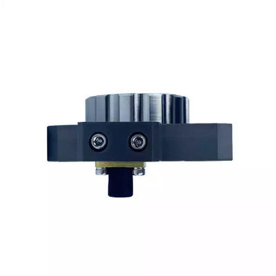 Laser Ceramic Holder Nozzle Connector For Raytools Original BT240S Nozzle Sensor