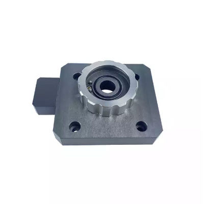 Laser Ceramic Holder Nozzle Connector For Raytools Original BT240S Nozzle Sensor