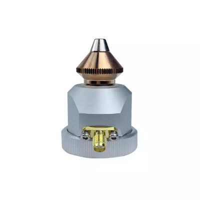 Raytools BM210 Laser Nozzle Sensor Capacitive Nozzle Connector Laser Ceramic Holder