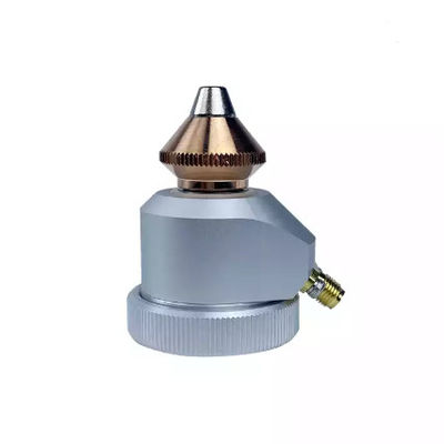 Raytools BM210 Laser Nozzle Sensor Capacitive Nozzle Connector Laser Ceramic Holder