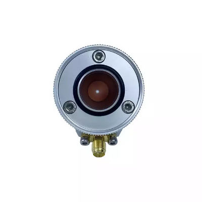 Raytools BM210 Laser Nozzle Sensor Capacitive Nozzle Connector Laser Ceramic Holder