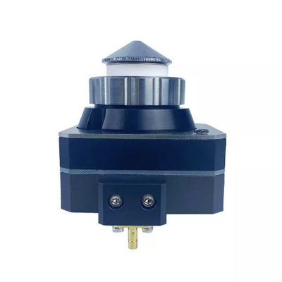 BT240 Laser Nozzle Sensor Raytools Ceramic Ring Holder