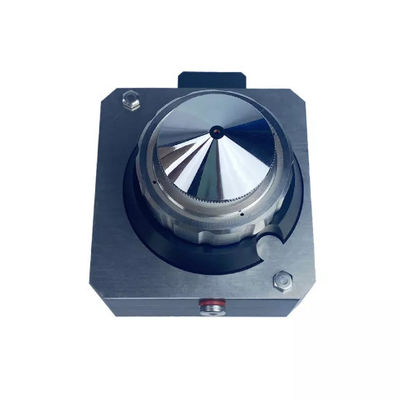 BT240 Laser Nozzle Sensor Raytools Ceramic Ring Holder