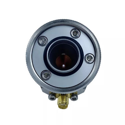 Precitec Nozzle Sensor BM210S Ceramic Holder Laser Head Parts