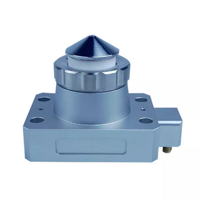 BM111 Laser Nozzle Sensor Raytools Capacitor Nozzle Connector