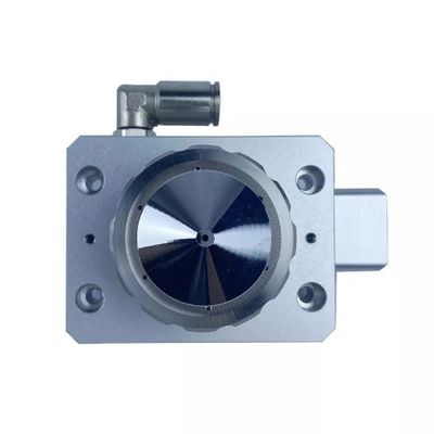BM111 Laser Nozzle Sensor Raytools Capacitor Nozzle Connector