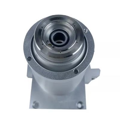 Raytools Laser Nozzle Sensor BM115 Ceramic Holder For Laser Cutting Head