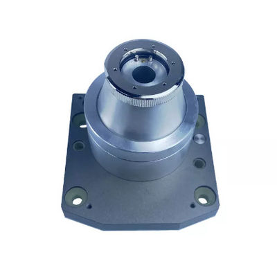 Precitec Procutter F150 Capacitive Nozzle Connector Laser Sensor