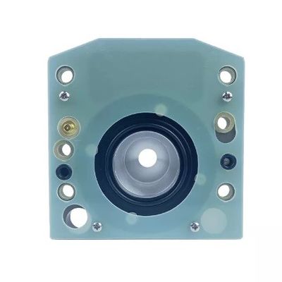 Precitec Procutter F150 Capacitive Nozzle Connector Laser Sensor