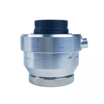 Precitec Laser Cutter Nozzle Sensor CM2-0.75 Capacitor Ceramic Holder