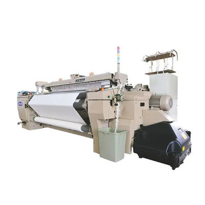 Loom Machine Weft Stand Base Holder Textile Weaving Machine Spare Parts