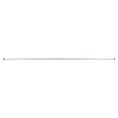 Support Shaft Of Water Retaining Cover Textile Machinery Parts For Water Jet Loom