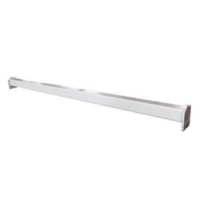 Air Jet Loom Cross Brace Textile Machinery Parts JA92 Series