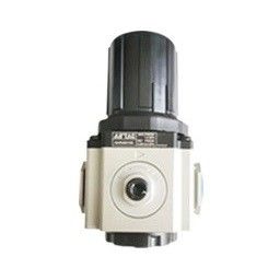 Loom Machine Pressure Regulating Valve Textile Machinery Spare Parts
