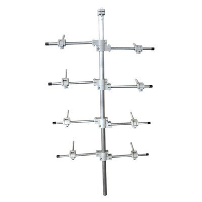 Air Jet Weaving Loom Weft Frame Assembly Textile Machinery Parts