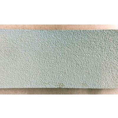 Textile Industry Roller Covering Rubber 40mm 50mm 100mm Width