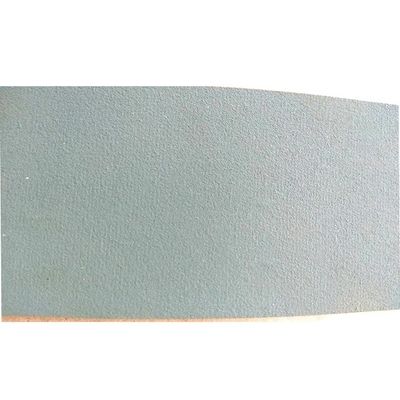 50mm 100mm Rubber Roller Covering Tape For Textile Loom Machine