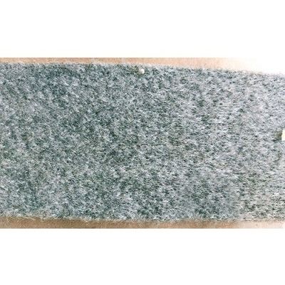 Rubberized Roller Covering Tape Felt 100mm Rubber Roller Covers