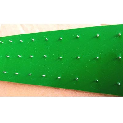 Terry Towel Loom Roller Covering Tape Air Jet Loom Needle Belt