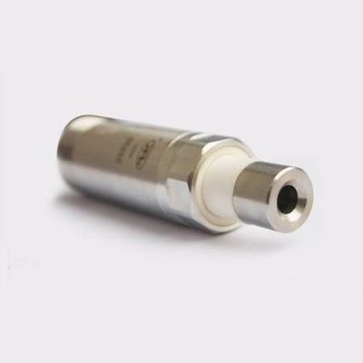 Water Jet Loom Parts Ceramic Plunger For Water Pump 3218A