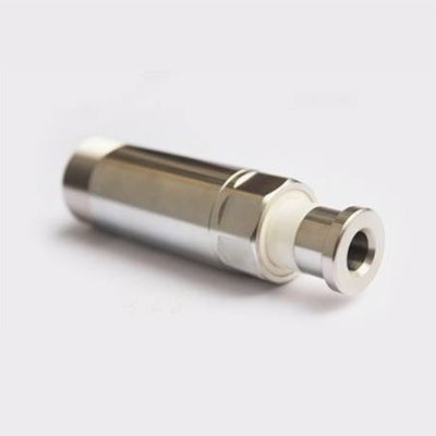 Weaving Loom Water Jet Machine Parts Ceramic Plunger For Water Pump 3218
