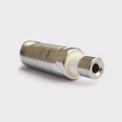 Water Jet Loom Ceramic Plunger Pump Textile Machinery Parts 3222