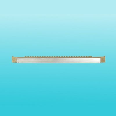 Toyota Airjet Loom Contact Bar Warp Stop Motion JAT600-6