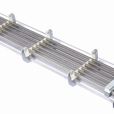 Terry Towel Weaving Machine Contact Bar Warp Stop Motion Parts FAST-6