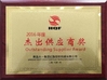 China Qingdao Qingtai Intelligent Technology Co., Ltd. certification